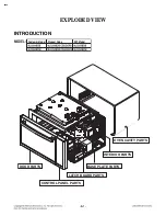 Preview for 37 page of LG MJ3294BDB Service Manual