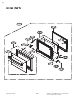 Preview for 38 page of LG MJ3294BDB Service Manual