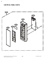 Preview for 39 page of LG MJ3294BDB Service Manual