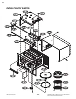 Preview for 40 page of LG MJ3294BDB Service Manual