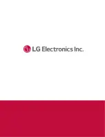 Preview for 44 page of LG MJ3294BDB Service Manual