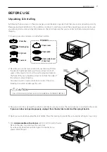 Preview for 7 page of LG MJ3881BCL Owner'S Manual