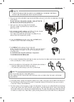 Preview for 9 page of LG MJ396 Series Owner'S Manual