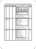 Preview for 18 page of LG MJ396 Series Owner'S Manual