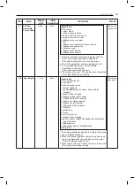 Preview for 19 page of LG MJ396 Series Owner'S Manual