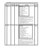 Предварительный просмотр 18 страницы LG MJ3965ACR Owner'S Manual