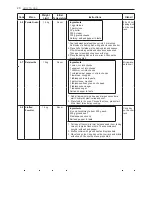 Предварительный просмотр 20 страницы LG MJ3965ACR Owner'S Manual