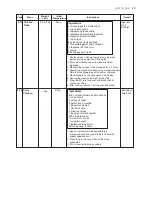 Предварительный просмотр 23 страницы LG MJ3965ACR Owner'S Manual