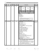 Предварительный просмотр 24 страницы LG MJ3965ACR Owner'S Manual