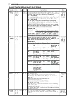 Предварительный просмотр 28 страницы LG MJ3965ACR Owner'S Manual