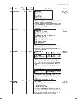 Preview for 19 page of LG MJ3965BPS Owner'S Manual