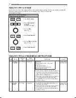 Preview for 24 page of LG MJ3965BPS Owner'S Manual