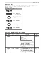 Preview for 27 page of LG MJ3965BPS Owner'S Manual