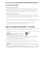 Preview for 33 page of LG MJ3965BPS Owner'S Manual