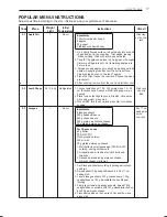 Предварительный просмотр 17 страницы LG MJ3966ABS Owner'S Manual