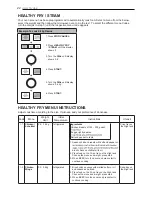 Предварительный просмотр 22 страницы LG MJ3966ABS Owner'S Manual