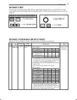 Предварительный просмотр 25 страницы LG MJ3966ABS Owner'S Manual