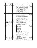 Предварительный просмотр 26 страницы LG MJ3966ABS Owner'S Manual