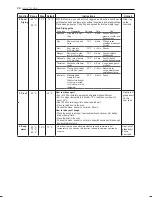 Предварительный просмотр 28 страницы LG MJ3966ABS Owner'S Manual