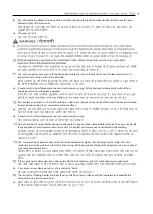 Предварительный просмотр 5 страницы LG MJEN326PK Owner'S Manual