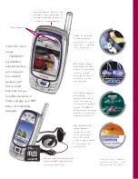 Preview for 3 page of LG MM-535 Brochure