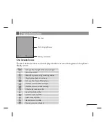 Preview for 6 page of LG MMBB0 User Manual