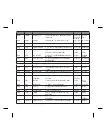 Preview for 58 page of LG MMBB0 User Manual