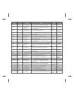 Preview for 63 page of LG MMBB0 User Manual
