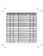 Preview for 65 page of LG MMBB0 User Manual