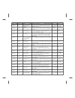 Preview for 66 page of LG MMBB0 User Manual