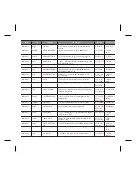 Preview for 67 page of LG MMBB0 User Manual