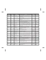 Preview for 68 page of LG MMBB0 User Manual