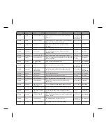 Preview for 72 page of LG MMBB0 User Manual