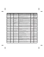 Preview for 74 page of LG MMBB0 User Manual