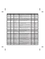 Preview for 77 page of LG MMBB0 User Manual