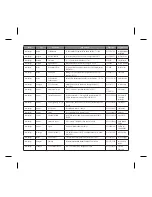 Preview for 79 page of LG MMBB0 User Manual