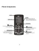 Preview for 5 page of LG MMBB0240811 User Manual