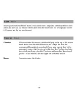 Preview for 18 page of LG MMBB0240811 User Manual