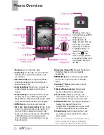 Preview for 14 page of LG MMBB0332901 User Manual