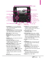 Preview for 15 page of LG MMBB0332901 User Manual