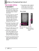 Preview for 16 page of LG MMBB0332901 User Manual