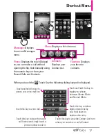 Preview for 19 page of LG MMBB0332901 User Manual