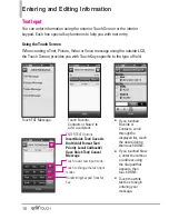 Preview for 20 page of LG MMBB0332901 User Manual