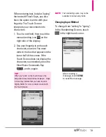 Preview for 21 page of LG MMBB0332901 User Manual