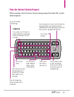 Preview for 23 page of LG MMBB0332901 User Manual