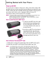 Preview for 28 page of LG MMBB0332901 User Manual