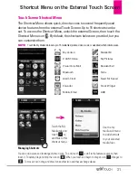 Preview for 33 page of LG MMBB0332901 User Manual