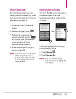 Preview for 35 page of LG MMBB0332901 User Manual