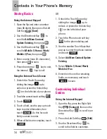 Preview for 36 page of LG MMBB0332901 User Manual