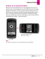 Preview for 43 page of LG MMBB0332901 User Manual